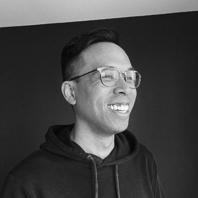 tomzaragoza's profile picture
