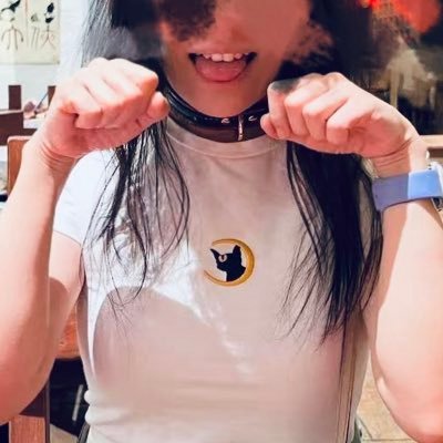 训犬师's profile picture