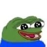 pepe hellious profil fotoğrafı