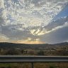 emrah_mercan's profile picture