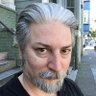 Dashing Downward's profile picture