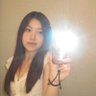 angela's profile picture