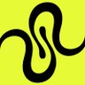 Profilbild von squid