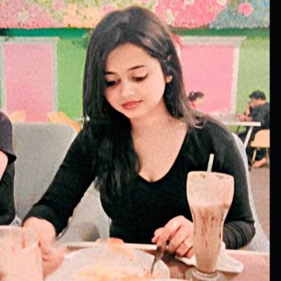 Yadav_kittu20's profile picture