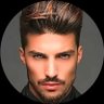 Kaveh 的头像