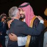 🇯🇴🇸🇦الصقر الحر 🇯🇴🇸🇦 profil fotoğrafı