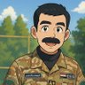 قتيـبة|١٩٩٢م's profile picture