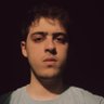 BADR's profile picture