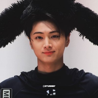 eve 🧪's profile picture