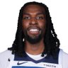 Profilbild von Skol Wolves