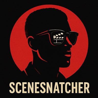 SceneSnatcher's profile picture