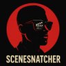 Profilbild von SCENE SNATCHER 🎬