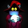 Gorpo's profile picture