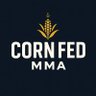 Profilbild von CornFedMMA