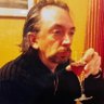 Profilbild von Bob Minsky
