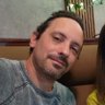 Patricio Rossi profil fotoğrafı