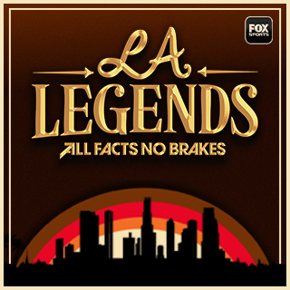 AllFactsPod's profile picture