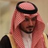 Profilbild von محمد التميمي