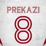 Фото профиля Bravo Prekazi