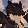 Profilbild von Kaz