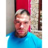 Profilbild von Diego Palencia
