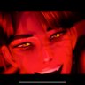 Cornelius IV's profile picture
