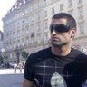 scolfieldes's profile picture
