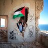 Profilbild von حامد_غزة العزة_فلسطين 🇵🇸 𓂆