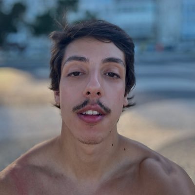 jorgecobucc's profile picture