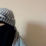 Amal mohammed 的头像