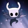 Zim's profile picture