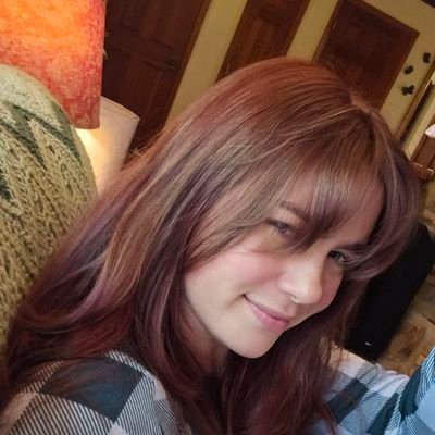 Hieltermann's profile picture