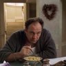 Profilbild von Tony Soprano