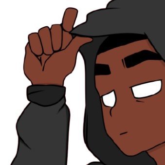 Mrs0lver's profile picture