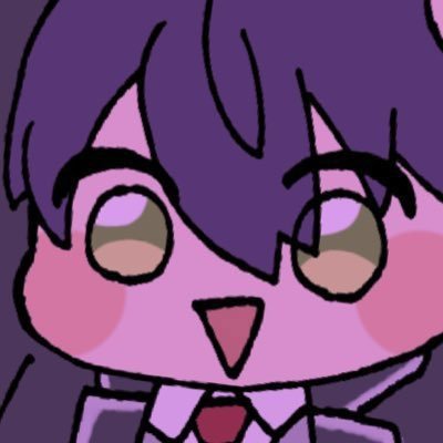 はり太郎's profile picture