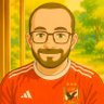 Sherif Samir🔻's profile picture