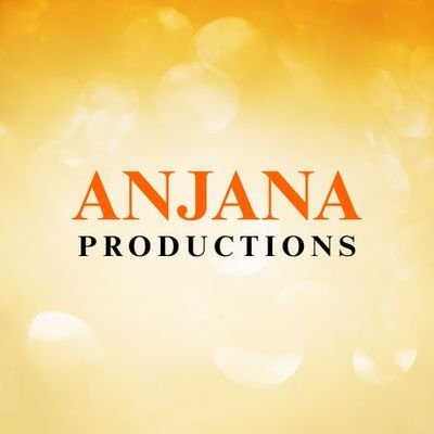 Anjana Productions's profile picture