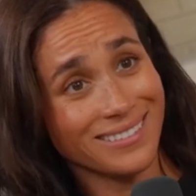 J18149952's profile picture