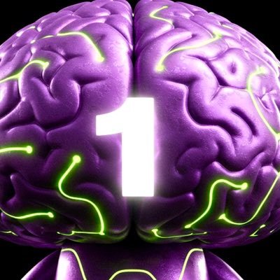 🧠洗脳NEWS サブ壱号機🧠's profile picture