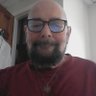 John Adelman aka Yaakov's profile picture