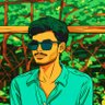 Shipu POLY's profile picture