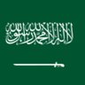 Profilbild von fahd400