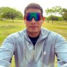Profilbild von ᴅᴀᴠɪᴅ ʟᴏᴏʀ😎🏀🇪🇨 BSC
