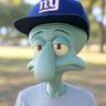 Mike Mclovin profil fotoğrafı