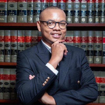 Justice_Seyisi's profile picture