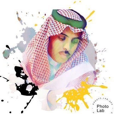 sayali_3bdullah's profile picture