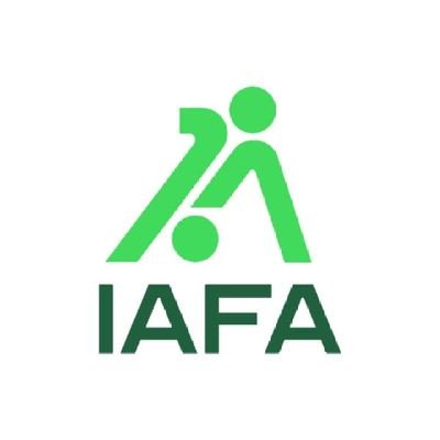 Irish Amp Football's profile picture