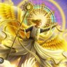 St.Michael's profile picture