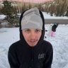 BaileyP_ 的头像