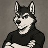 Bart's profile picture